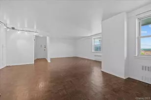 3135 Johnson Ave, Bronx, NY 10463 - Photo 3