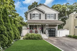 63 Teed St, South Huntington, NY 11746 - Photo 3