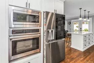 63 Teed St, South Huntington, NY 11746 - Photo 11