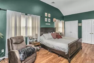 63 Teed St, South Huntington, NY 11746 - Photo 17