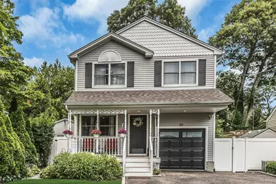63 Teed Street, South Huntington, NY 11746 - Photo 1