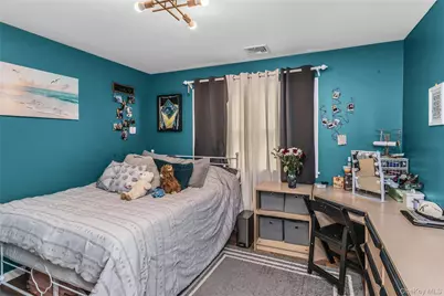 63 Teed Street, South Huntington, NY 11746 - Photo 21
