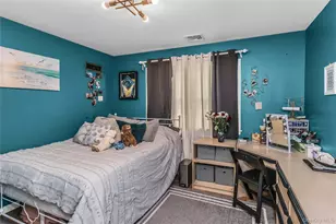 63 Teed St, South Huntington, NY 11746 - Photo 21