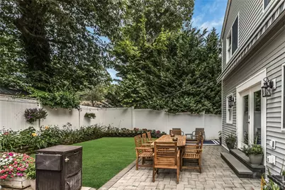 63 Teed Street, South Huntington, NY 11746 - Photo 27