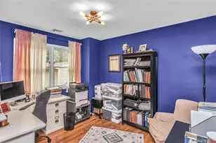 63 Teed St, South Huntington, NY 11746 - Photo 19