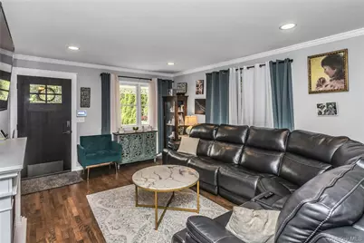 63 Teed Street, South Huntington, NY 11746 - Photo 7