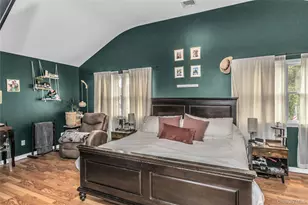63 Teed St, South Huntington, NY 11746 - Photo 15