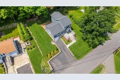 2053 Allan Avenue, Yorktown Heights, NY 10598 - Photo 25