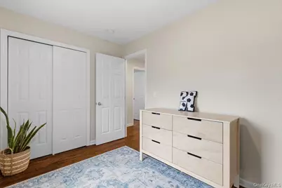 2053 Allan Avenue, Yorktown Heights, NY 10598 - Photo 19