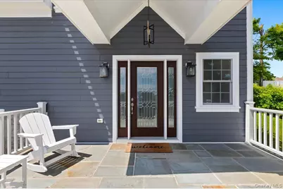 2053 Allan Avenue, Yorktown Heights, NY 10598 - Photo 3