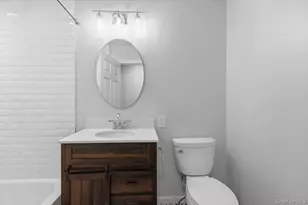 2053 Allan Ave, Yorktown Heights, NY 10598 - Photo 15