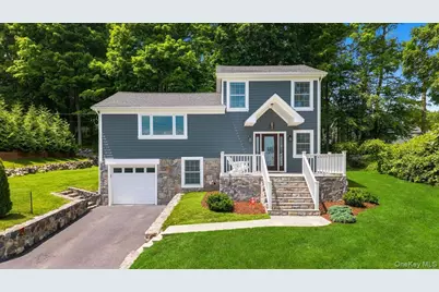 2053 Allan Avenue, Yorktown Heights, NY 10598 - Photo 1