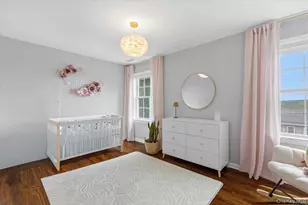 2053 Allan Ave, Yorktown Heights, NY 10598 - Photo 17