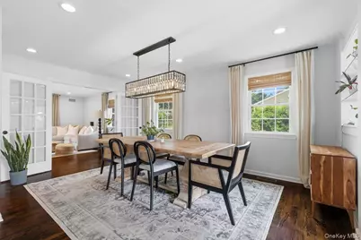 2053 Allan Avenue, Yorktown Heights, NY 10598 - Photo 5