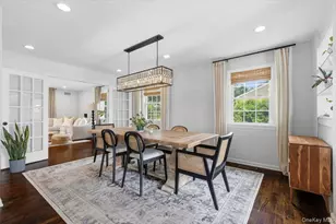 2053 Allan Ave, Yorktown Heights, NY 10598 - Photo 5
