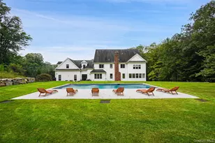 487 Bedford Center Rd, Bedford, NY 10506 - Photo 31