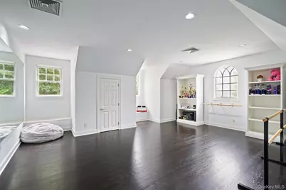 487 Bedford Center Road, Bedford, NY 10506 - Photo 23