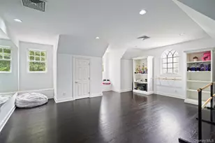 487 Bedford Center Rd, Bedford, NY 10506 - Photo 23