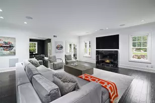 487 Bedford Center Rd, Bedford, NY 10506 - Photo 11