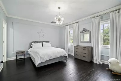 487 Bedford Center Road, Bedford, NY 10506 - Photo 19