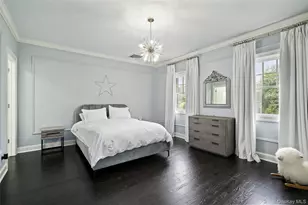 487 Bedford Center Rd, Bedford, NY 10506 - Photo 19