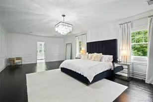 487 Bedford Center Rd, Bedford, NY 10506 - Photo 15