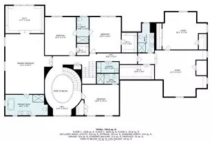 487 Bedford Center Rd, Bedford, NY 10506 - Photo 35