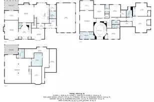 487 Bedford Center Rd, Bedford, NY 10506 - Photo 37
