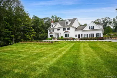 487 Bedford Center Road, Bedford, NY 10506 - Photo 33