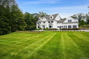 487 Bedford Center Rd, Bedford, NY 10506 - Photo 33