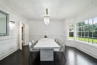 487 Bedford Center Road, Bedford, NY 10506 - Photo 5
