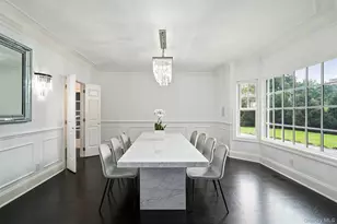 487 Bedford Center Rd, Bedford, NY 10506 - Photo 5