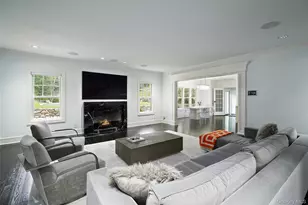 487 Bedford Center Rd, Bedford, NY 10506 - Photo 13
