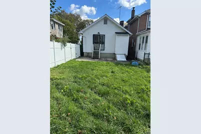 1519 Gillespie Avenue, Bronx, NY 10461 - Photo 11