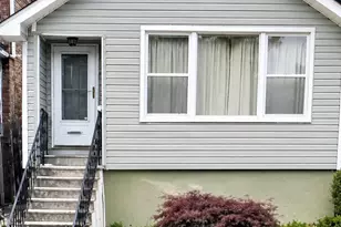 1519 Gillespie Ave, Bronx, NY 10461 - Photo 1