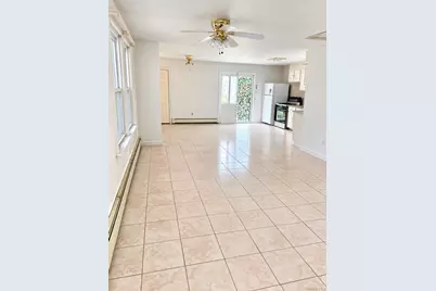 1519 Gillespie Avenue, Bronx, NY 10461 - Photo 3