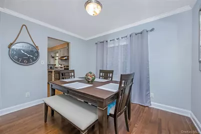 21 Bruce Lane, Farmingdale, NY 11735 - Photo 15