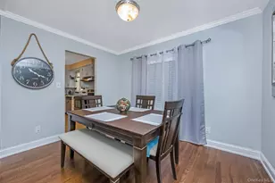 21 Bruce Ln, Farmingdale, NY 11735 - Photo 15