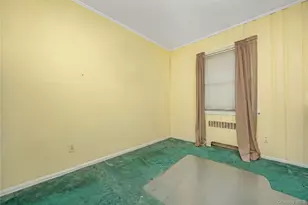 21 Bruce Ln, Farmingdale, NY 11735 - Photo 21