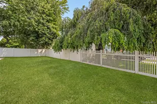 21 Bruce Ln, Farmingdale, NY 11735 - Photo 7