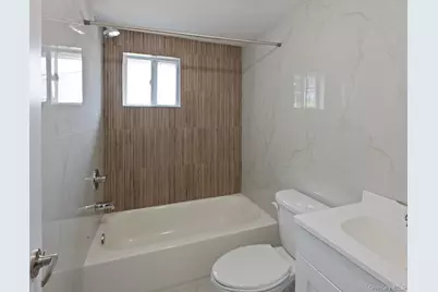 13 Ash Street, Piermont, NY 10968 - Photo 27