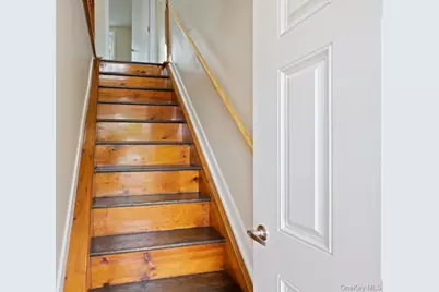 13 Ash Street, Piermont, NY 10968 - Photo 5