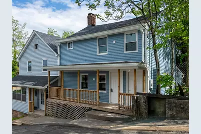 13 Ash Street, Piermont, NY 10968 - Photo 3
