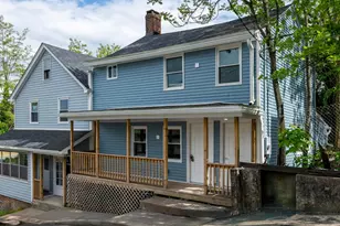 13 Ash St, Piermont, NY 10968 - Photo 3
