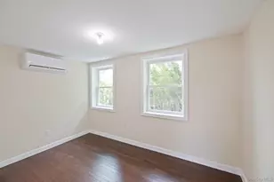 13 Ash St, Piermont, NY 10968 - Photo 19