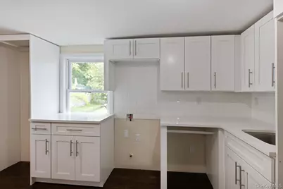 13 Ash Street, Piermont, NY 10968 - Photo 13