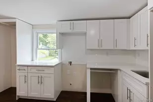 13 Ash St, Piermont, NY 10968 - Photo 13