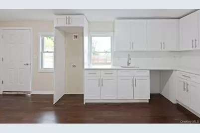13 Ash Street, Piermont, NY 10968 - Photo 9