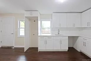 13 Ash St, Piermont, NY 10968 - Photo 9