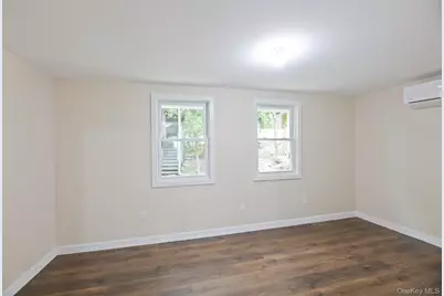 13 Ash Street, Piermont, NY 10968 - Photo 17